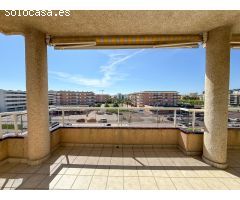 Apartamento en Venta en Sant Antoni de Calonge, Girona