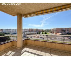 Apartamento en Venta en Sant Antoni de Calonge, Girona