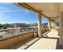 Apartamento en Venta en Sant Antoni de Calonge, Girona