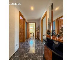 Apartamento en Venta en Sant Antoni de Calonge, Girona