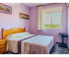 Apartamento en Venta en Sant Antoni de Calonge, Girona