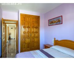 Apartamento en Venta en Sant Antoni de Calonge, Girona