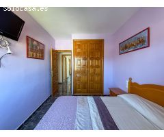 Apartamento en Venta en Sant Antoni de Calonge, Girona