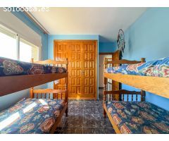 Apartamento en Venta en Sant Antoni de Calonge, Girona