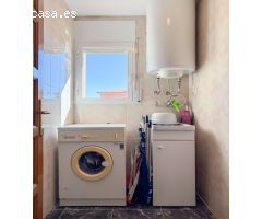 Apartamento en Venta en Sant Antoni de Calonge, Girona