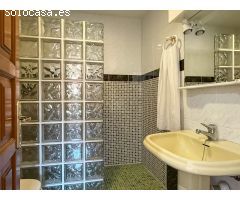 Apartamento en Venta en Sant Antoni de Calonge, Girona