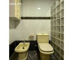 Apartamento en Venta en Sant Antoni de Calonge, Girona