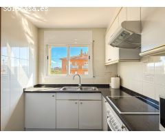 Apartamento en Venta en Sant Antoni de Calonge, Girona