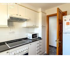 Apartamento en Venta en Sant Antoni de Calonge, Girona