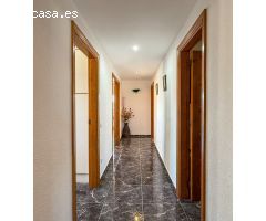 Apartamento en Venta en Sant Antoni de Calonge, Girona