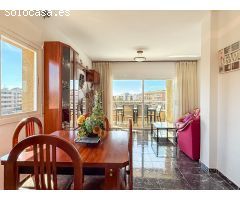 Apartamento en Venta en Sant Antoni de Calonge, Girona