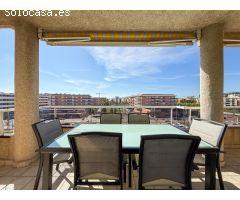Apartamento en Venta en Sant Antoni de Calonge, Girona