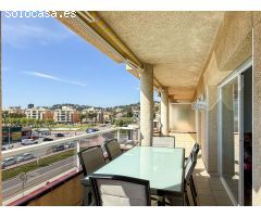 Apartamento en Venta en Sant Antoni de Calonge, Girona