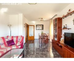 Apartamento en Venta en Sant Antoni de Calonge, Girona