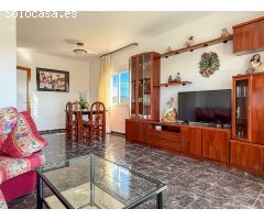 Apartamento en Venta en Sant Antoni de Calonge, Girona