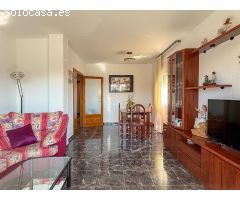 Apartamento en Venta en Sant Antoni de Calonge, Girona