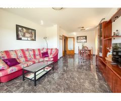 Apartamento en Venta en Sant Antoni de Calonge, Girona