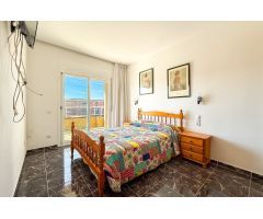 Apartamento en Venta en Sant Antoni de Calonge, Girona