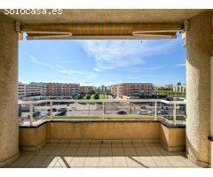 Apartamento en Venta en Sant Antoni de Calonge, Girona