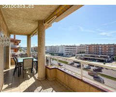 Apartamento en Venta en Sant Antoni de Calonge, Girona