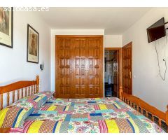 Apartamento en Venta en Sant Antoni de Calonge, Girona