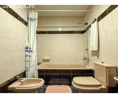 Apartamento en Venta en Sant Antoni de Calonge, Girona