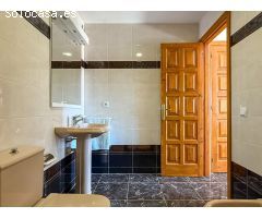 Apartamento en Venta en Sant Antoni de Calonge, Girona