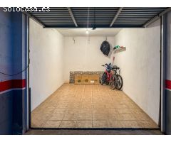 Apartamento en Venta en Sant Antoni de Calonge, Girona