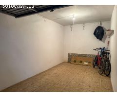 Apartamento en Venta en Sant Antoni de Calonge, Girona
