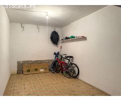 Apartamento en Venta en Sant Antoni de Calonge, Girona