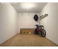 Apartamento en Venta en Sant Antoni de Calonge, Girona