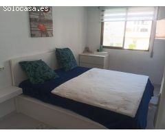 MAGNIFICO APARTAMENTO 3 HABS, PISCINA COMUNITARIA, GARAJE.. 159.900€