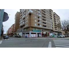 PLAZA DE GARAJE EN PLAZA CALLE TENERÍAS 2 / PLAZA UNIDAD NACIONAL 7
