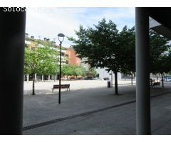 Local comercial en Venta en Andoain, Guipúzcoa