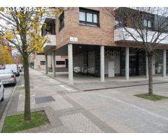 Local comercial en Venta en Andoain, Guipúzcoa