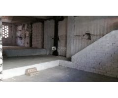 Local comercial en Venta en Andoain, Guipúzcoa