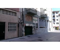 Local comercial en Venta en Andoain, Guipúzcoa