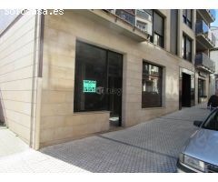 Local comercial en Venta en Andoain, Guipúzcoa