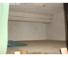 GARAJE EN VENTA EN RIKARDO ARREGI, ANDOAIN
