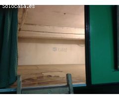GARAJE EN VENTA EN RIKARDO ARREGI, ANDOAIN