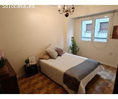 PISO EN VENTA EN JUAN BAUTISTA ERRO
