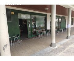 LOCAL EN VENTA EN ANTZIOLA, HERNANI