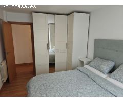 PISO EN VENTA EN PLAZAOLA, ANDOAIN