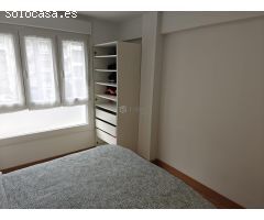 PISO EN VENTA EN PLAZAOLA, ANDOAIN