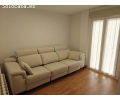 PISO EN VENTA EN PLAZAOLA, ANDOAIN