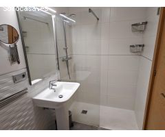PISO EN VENTA EN PLAZAOLA, ANDOAIN