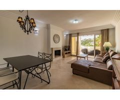 Piso en Venta en Casares, Málaga