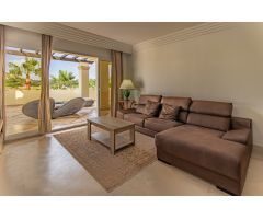 Piso en Venta en Casares, Málaga