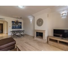 Piso en Venta en Casares, Málaga