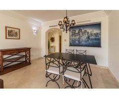 Piso en Venta en Casares, Málaga